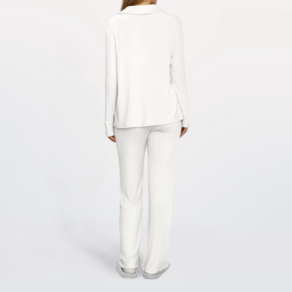 Belle™ Modal Lounge Set
