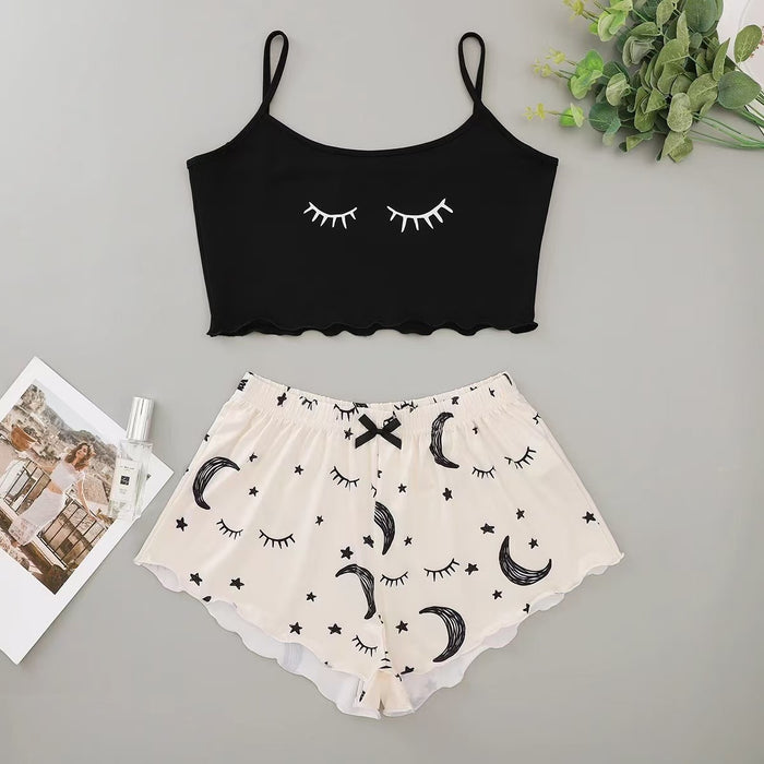 Women's Loungewear