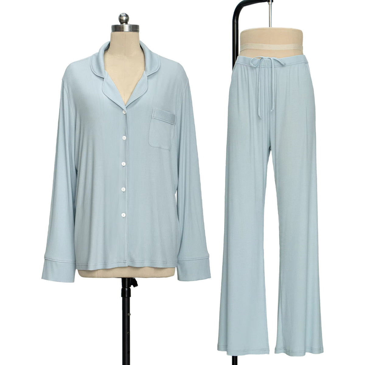 Belle™ Modal Lounge Set