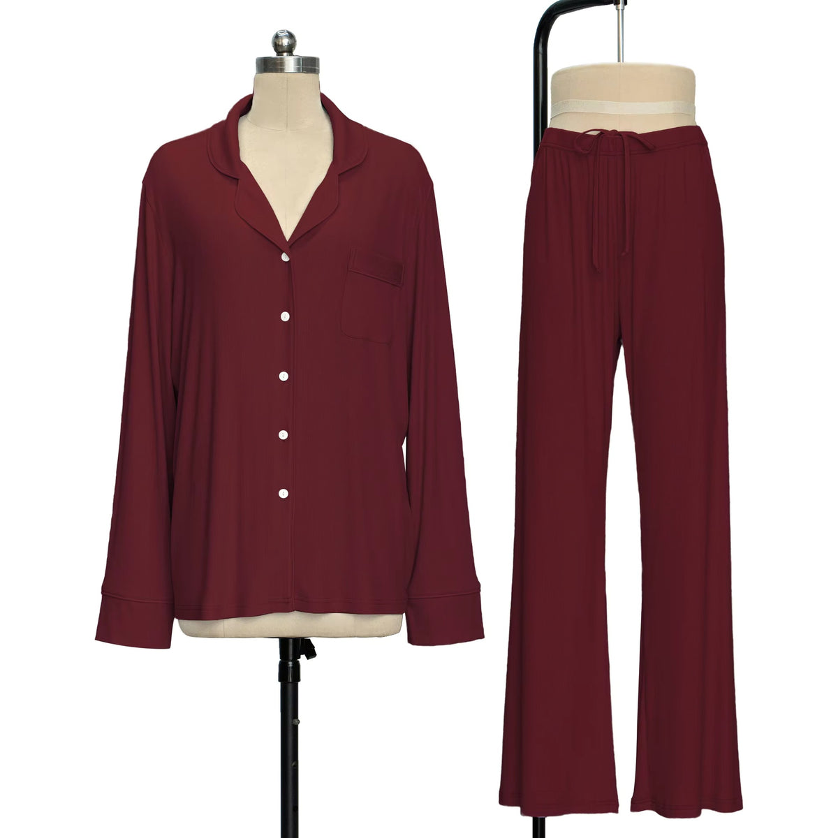 Belle™ Modal Lounge Set