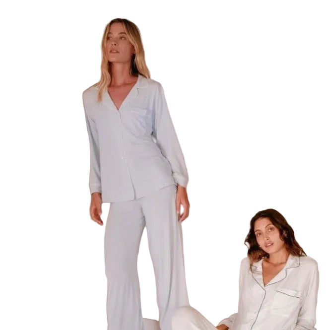 Belle™ Modal Lounge Set