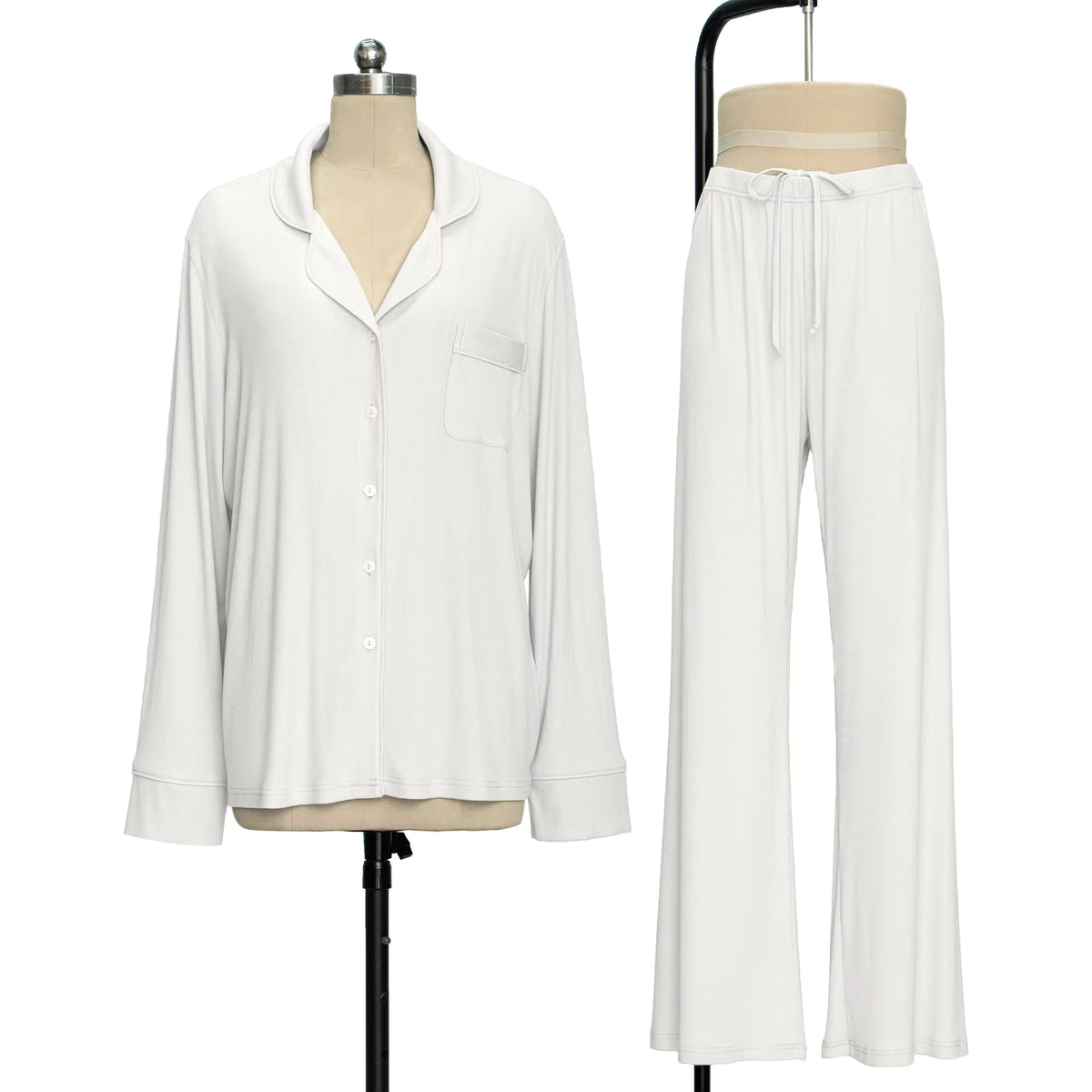 Belle™ Modal Lounge Set